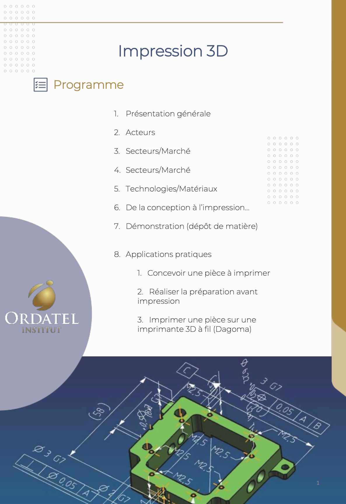 open pdf
